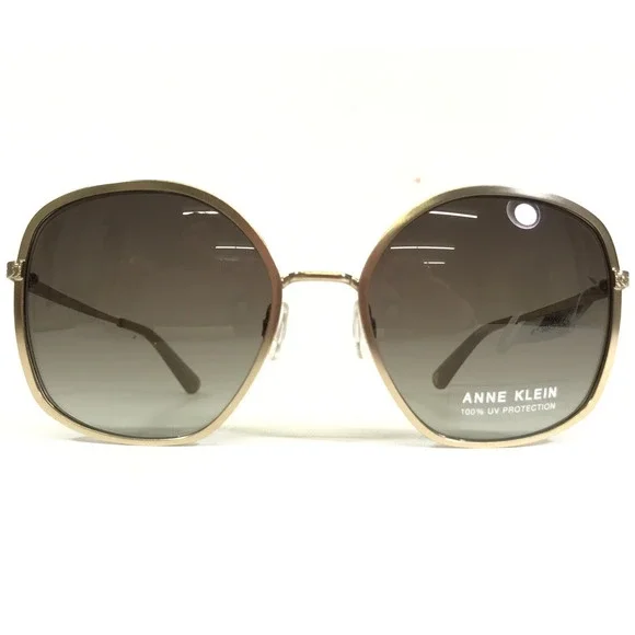 Anne Klein | Accessories | Anne Klein Sunglasses Ak763 77  display picture 1